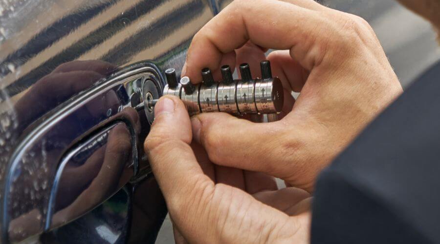 Expert top industrial roofings services in Monroe, OR
